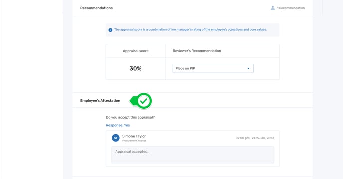 2023_Ux_Designs_for_Talent_Mgt_–_Figma (1)
