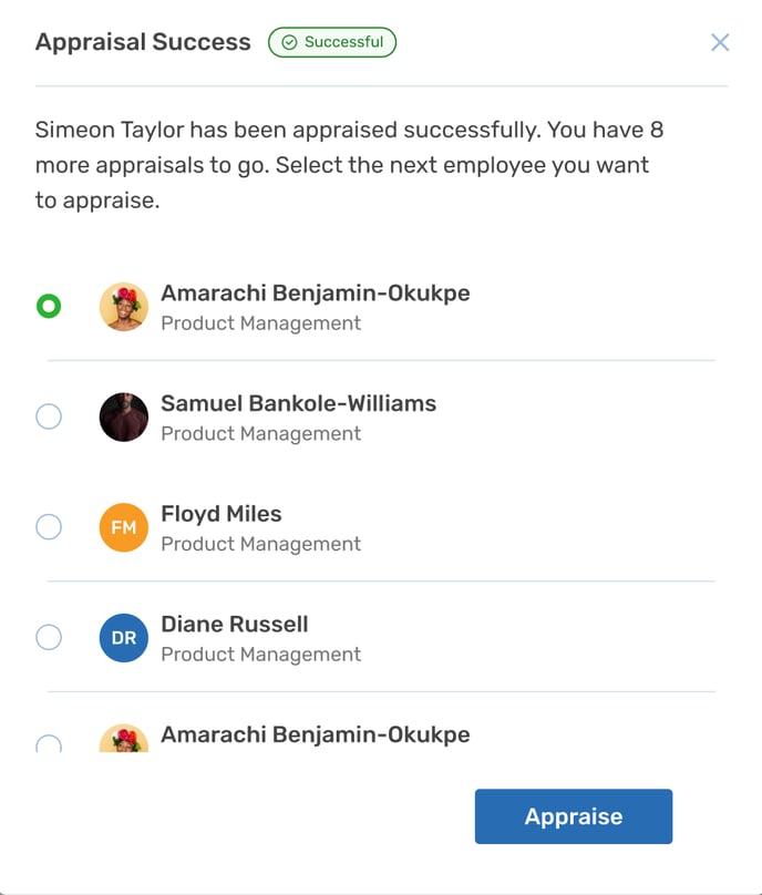 2023_Ux_Designs_for_Talent_Mgt_–_Figma