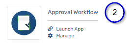 How To Edit Approval Workflow on HRMS