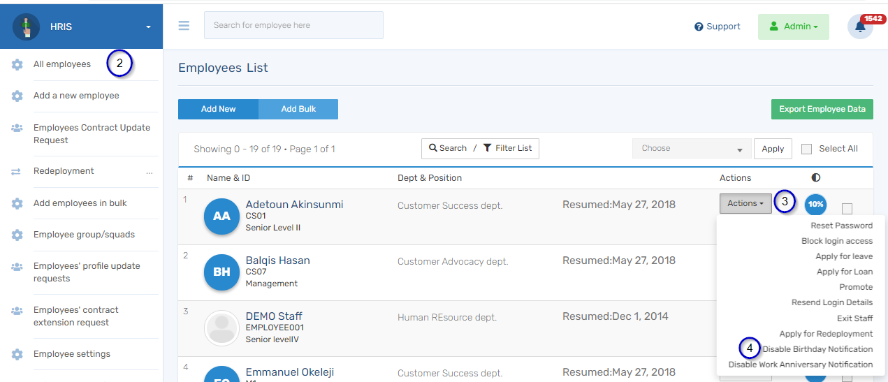 how-to-disable-birthday-notification-for-an-employee