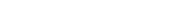 Logo-1.png]
