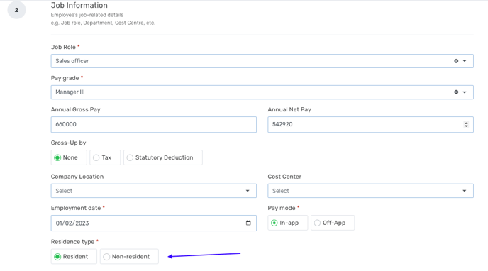 MicrosoftTeams-image (23)-2