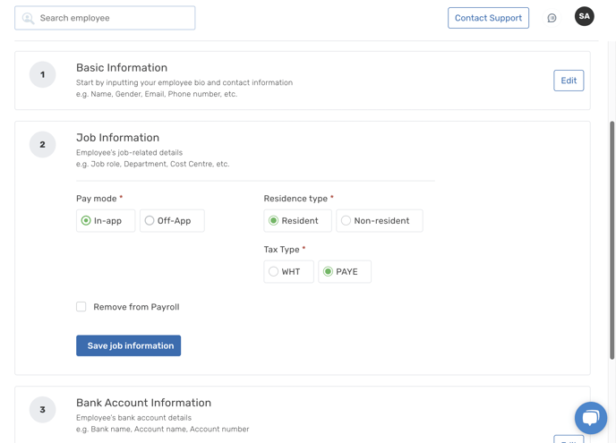 MicrosoftTeams-image (24)-1