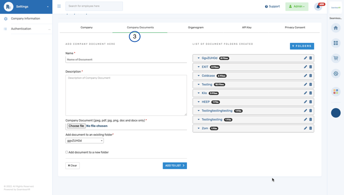 MicrosoftTeams-image-Feb-07-2022-11-30-15-14-AM