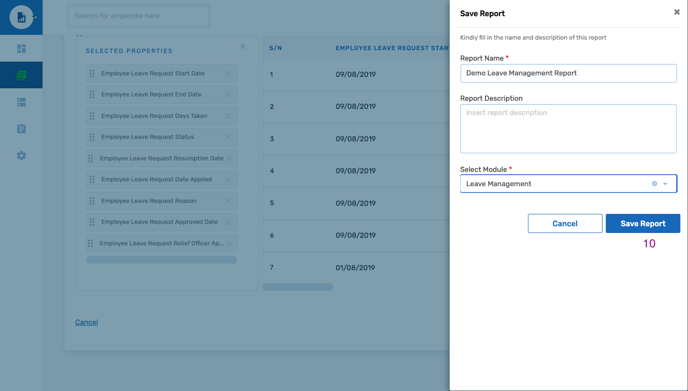 Screen Shot 2023-02-15 at 10.43.59 PM