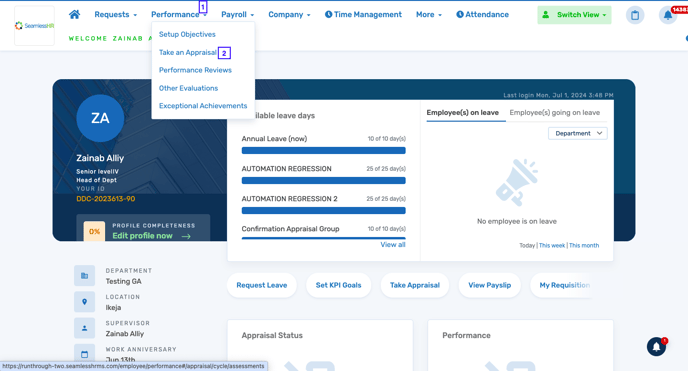 Screen Shot 2024-07-02 at 11.12.10 AM