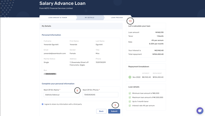 Screenshot 2022-11-10 at 9.17.52 AM