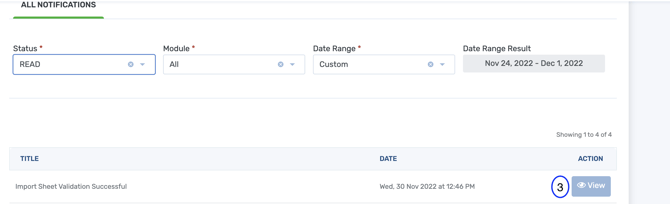 Screenshot 2022-12-01 at 21.23.10