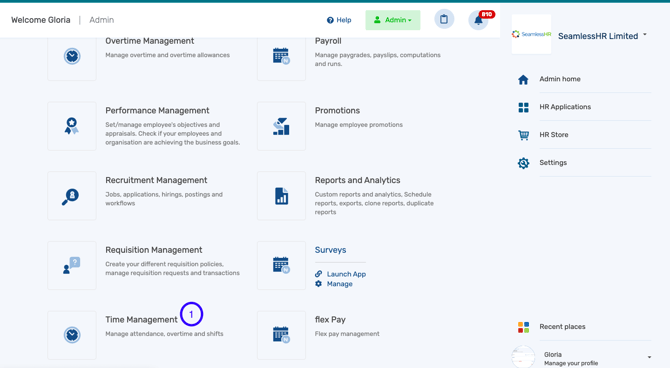 Screenshot 2024-05-15 at 13.45.50