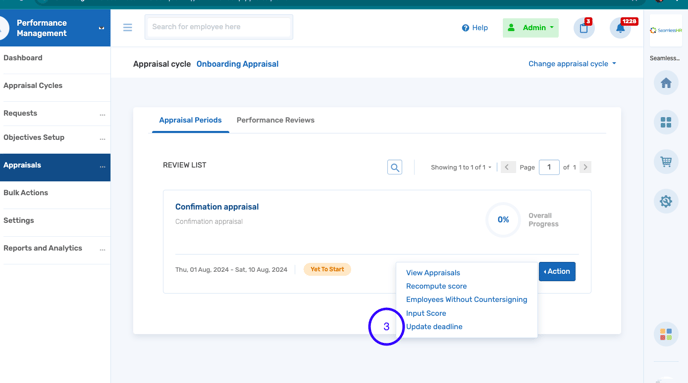 Screenshot 2024-07-14 at 14.31.35