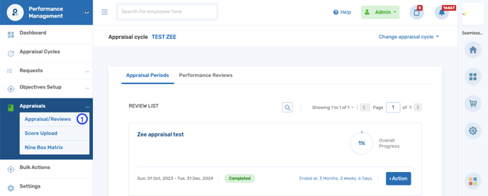 Screenshot 2025-04-28 at 2.53.15 PM