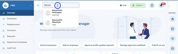 Screenshot 2025-05-01 at 18.05.12