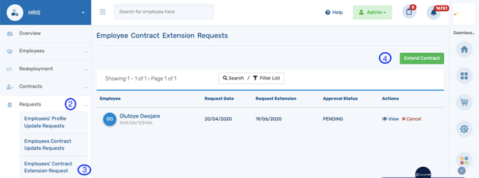 Screenshot 2025-05-01 at 5.54.21 PM