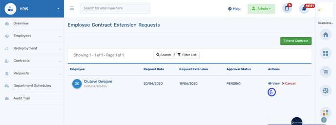Screenshot 2025-05-01 at 5.58.05 PM