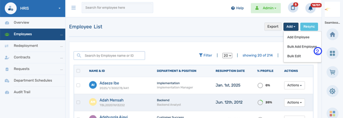 Screenshot 2025-05-01 at 6.17.03 PM