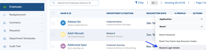 Screenshot 2025-05-01 at 6.55.20 PM