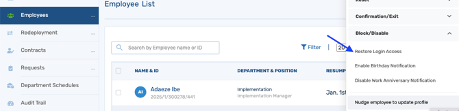 Screenshot 2025-05-01 at 6.55.59 PM