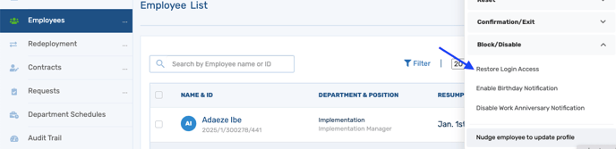 Screenshot 2025-05-01 at 6.55.59 PM