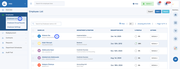 Screenshot 2025-05-04 at 21.05.21