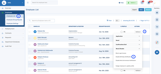 Screenshot 2025-05-04 at 21.31.45