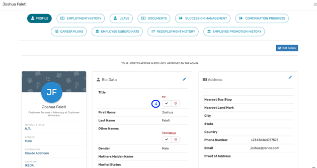 Screenshot 2025-05-04 at 22.31.19