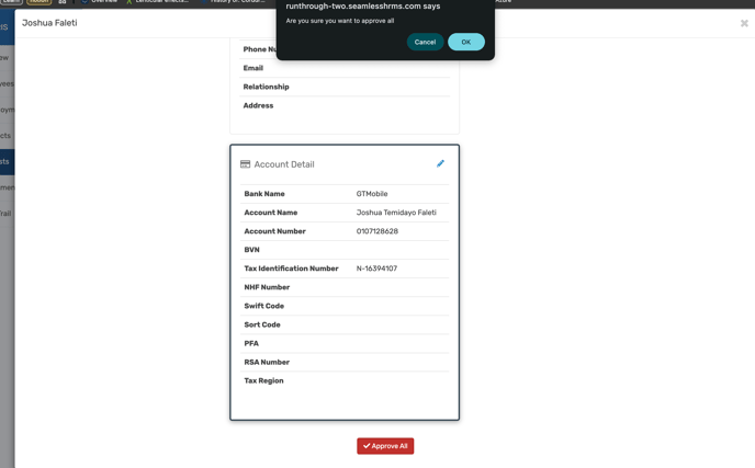 Screenshot 2025-05-04 at 22.37.05