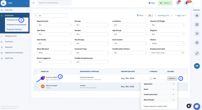 Screenshot 2025-05-04 at 22.53.00