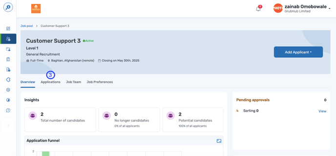 Screenshot 2025-05-21 at 12.40.19 PM
