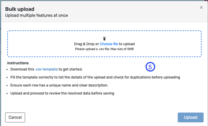 Screenshot 2025-05-21 at 12.44.43 PM