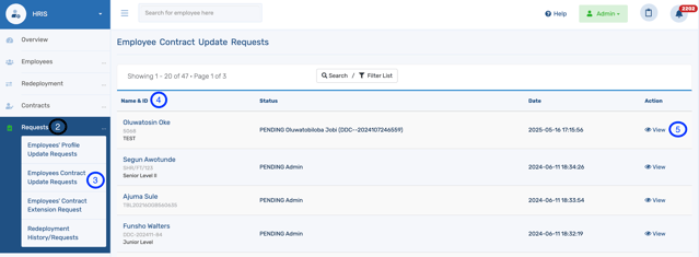 Screenshot 2025-05-22 at 07.55.44-1