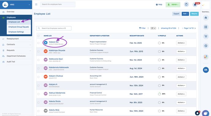 Screenshot 2025-05-22 at 10.38.30