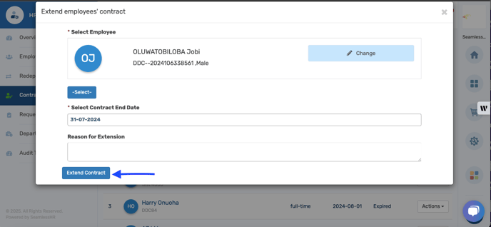 Screenshot 2025-05-24 at 14.52.27