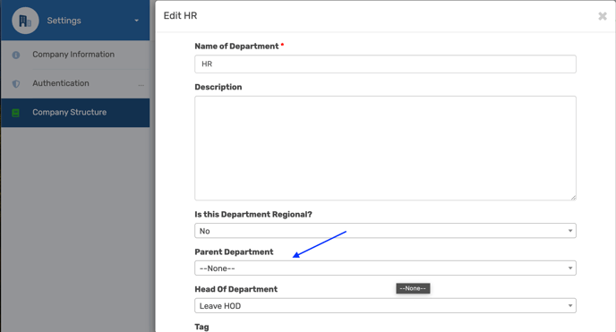 Screenshot 2025-06-10 at 5.10.14 PM