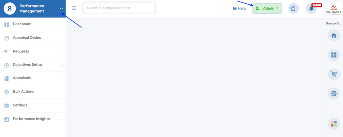 Screenshot 2025-06-14 at 4.53.21 PM