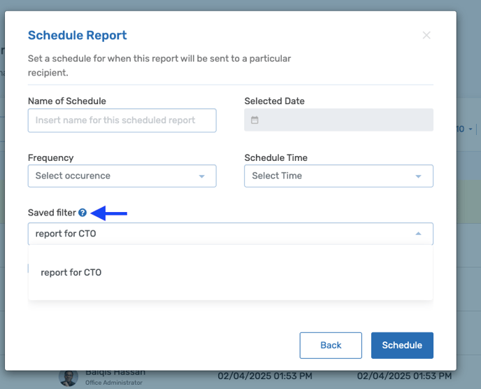 Screenshot 2025-06-18 at 21.14.16
