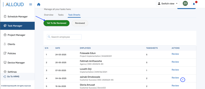 Screenshot 2025-06-30 at 6.24.01 PM