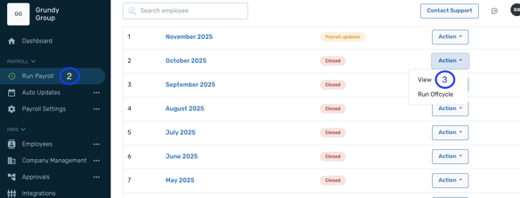 Screenshot 2025-07-21 at 11.55.51