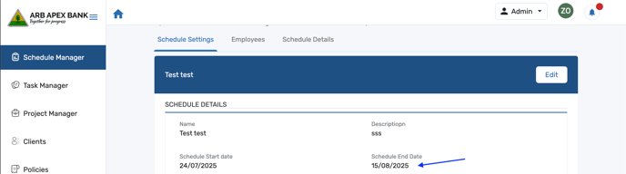 Screenshot 2025-08-12 at 3.35.30 PM