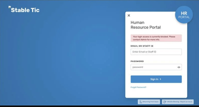 Screenshot 2025-08-12 at 5.44.18 PM
