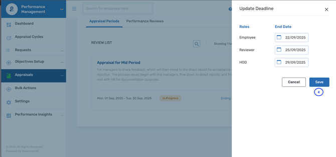 Screenshot 2025-09-18 at 10.48.13 AM