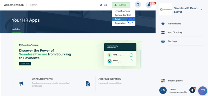 Screenshot 2025-10-27 at 8.26.19 AM