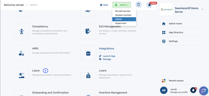 Screenshot 2025-10-27 at 8.27.17 AM