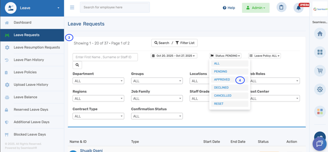 Screenshot 2025-10-27 at 8.30.23 AM