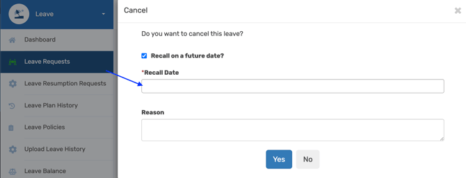 Screenshot 2025-10-27 at 8.34.20 AM