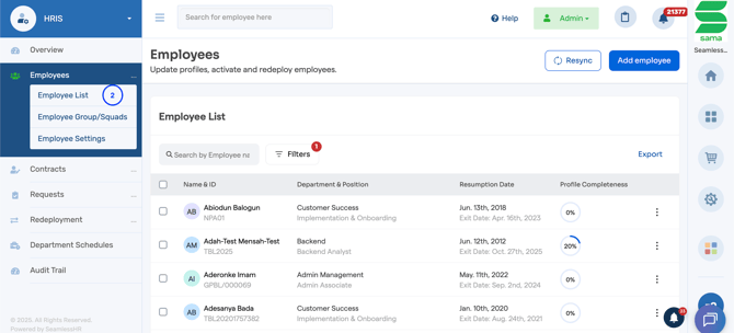Screenshot 2025-11-05 at 5.27.08 PM