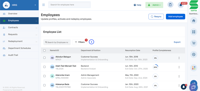 Screenshot 2025-11-05 at 5.28.18 PM