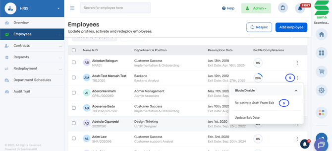 Screenshot 2025-11-05 at 5.31.03 PM