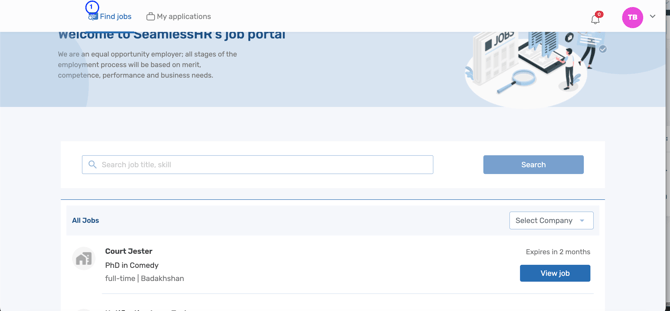 Screenshot 2025-11-14 at 4.37.09 PM