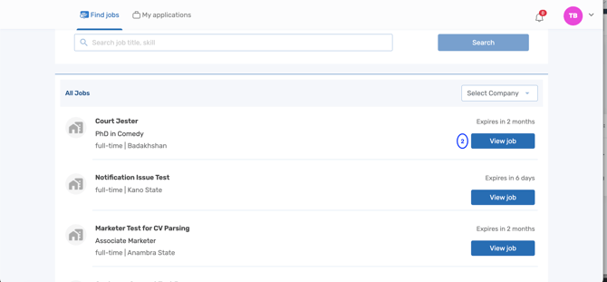 Screenshot 2025-11-14 at 4.38.18 PM
