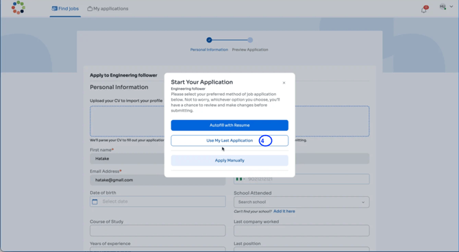 Screenshot 2025-11-14 at 4.41.07 PM